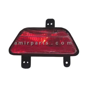 مه شکن عقب چپ لیفان Lifan X50