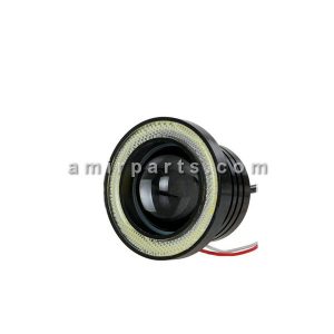 پروژکتور جلو دیلایت دار برلیانس Brilliance H220