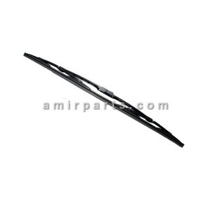 تیغه برف پاک کن لیفان LIFAN X50