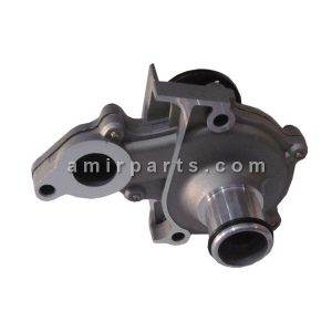 واتر پمپ لیفان LIFAN 520