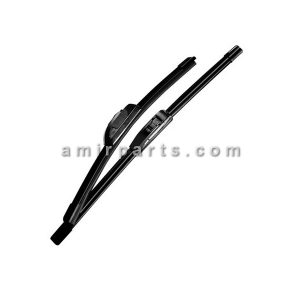 تیغه برف پاک کن لیفان LIFAN 620