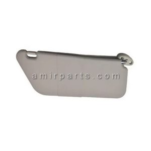 آفتاب گیر راست ام وی ام MVM X33