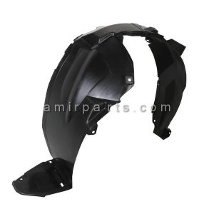 شلگیر راست ام وی ام MVM X33S