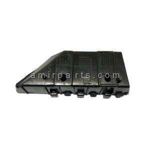 براکت سپر جلو راست ام وی ام MVM 315