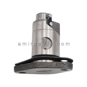 تسمه سفت کن تایم برلیانس BRILLIANCE H330