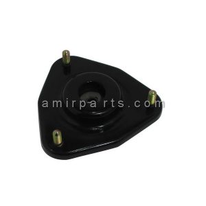 توپی سر کمک فنر ام وی ام MVM X22
