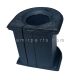 لاستیک میل موجگیر چاکدار ام وی ام MVM 530
