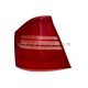 چراغ خطر راست لیفان LIFAN 620