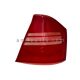 چراغ خطر چپ لیفان LIFAN 620