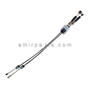 کابل تعویض دنده لیفان LIFAN 820