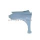گلگیر جلو راست گریت وال ولکس GREAT WALL VOLEEX C30