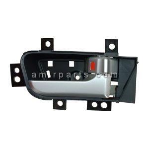 دستگیره داخلی جلو راست ام وی ام MVM 550