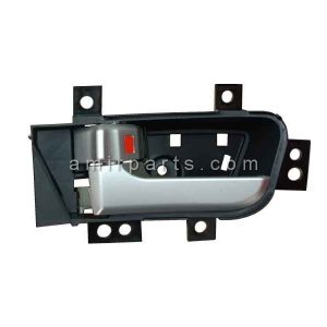 دستگیره داخلی جلو چپ ام وی ام MVM 550