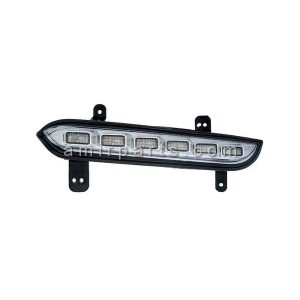 دی لایت چپ لیفان LIFAN 820