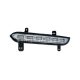 دی لایت چپ لیفان LIFAN 820