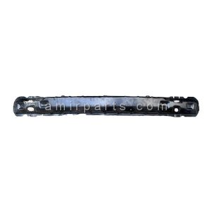 دیاق سپر عقب لیفان LIFAN 820