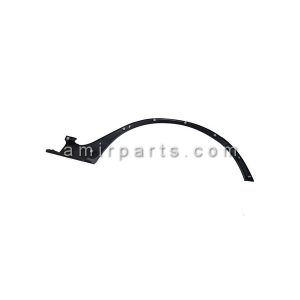 زه گلگیر عقب راست چانگان CHANGAN CS35