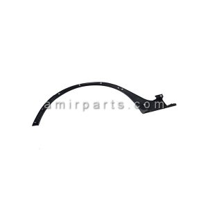 زه گلگیر عقب چپ چانگان CHANGAN CS35