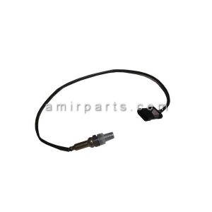 سنسور اکسیژن لیفان LIFAN 520