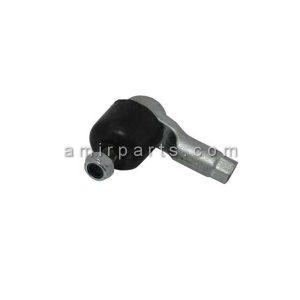 سیبک فرمان راست ام وی ام MVM 550
