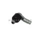 سیبک فرمان راست ام وی ام MVM 550