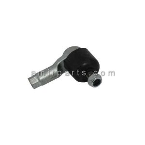 سیبک فرمان چپ ام وی ام MVM 550