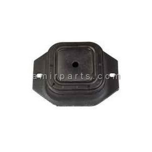 ضربه گیر اکسل لیفان LIFAN 520