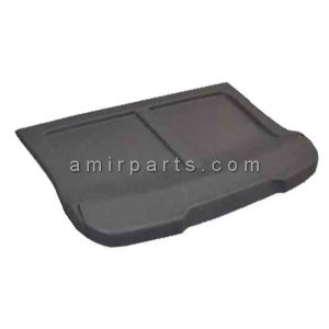 طاقچه عقب ام وی ام MVM X22