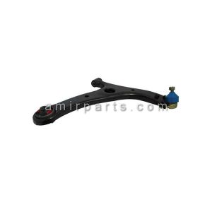 طبق جلو چپ چری تیگو CHERY TIGGO 5