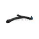 طبق جلو چپ چری تیگو CHERY TIGGO 5