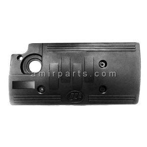 قاب روی موتور لیفان LIFAN 820