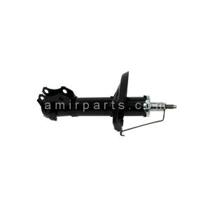 کمک فنر جلو راست ام وی ام MVM 550