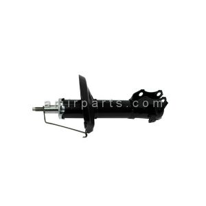 کمک فنر جلو چپ ام وی ام MVM 550