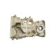 اویل پمپ هایما HAIMA S7