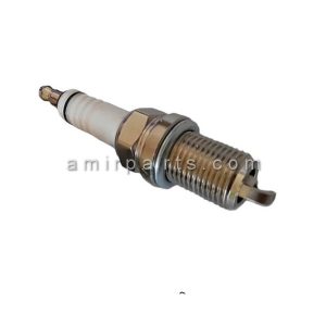 شمع موتور ام وی ام MVM X22