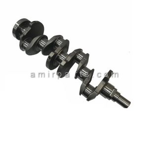 میل لنگ ام وی ام MVM X22