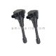 کویل ام جی MG 350