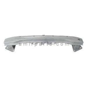 دیاق سپر جلو آریزو CHERY ARRIZO 5