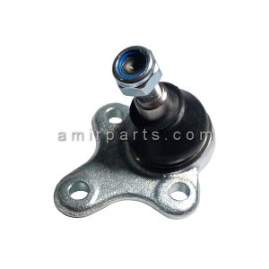 سیبک طبق راست چری آریزو CHERY ARRIZO 5