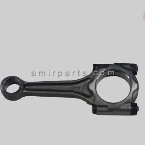 شاتون ام وی ام MVM X22
