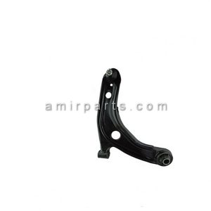 طبق راست چری آریزو CHERY ARRIZO 5