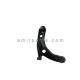طبق راست چری آریزو CHERY ARRIZO 5
