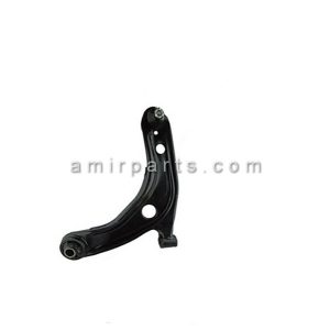 طبق چپ چری آریزو CHERY ARRIZO 5