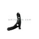 طبق چپ چری آریزو CHERY ARRIZO 5