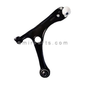 طبق کامل راست همراه با سیبک ام وی ام MVM X22