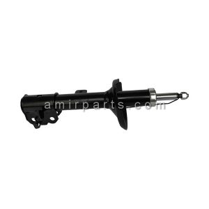 کمک فنر راست ام وی ام MVM X22
