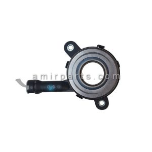 بلبرینگ هیدرولیکی کلاچ چانگان CHANGAN CS35