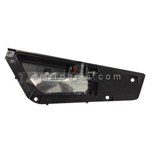 دستگیره داخلی درب راست لیفان LIFAN X60