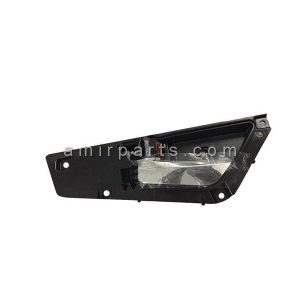 دستگیره داخلی درب چپ لیفان LIFAN X60