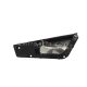 دستگیره داخلی درب چپ لیفان LIFAN X60
